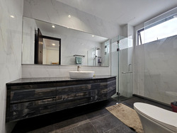 Sembawang Hills Estate (D20), Terrace #564798331